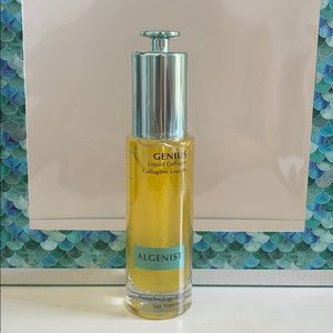 🧖🏻‍♀️Skincare: Algenist Genius Liquid Collagen